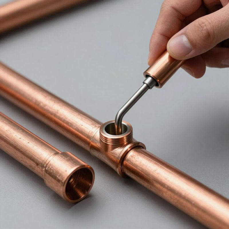 Sewer & Pipe Services in Ogden